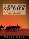 The Unknown Soldier